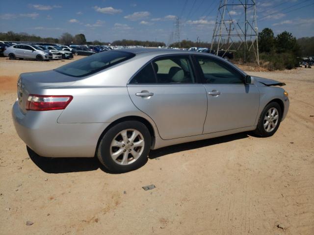 Obraz 3 z 2007 TOYOTA CAMRY CE 2007 z VIN 4T1BE46KX7U194142