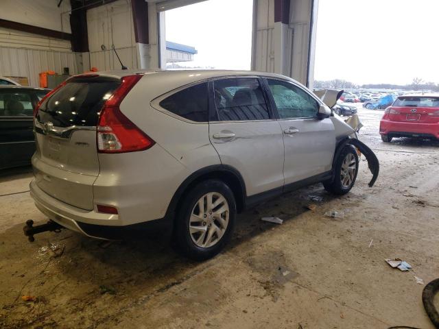 Изображение 3 2016 HONDA CR-V EX 2016 с VIN 5J6RM4H54GL103251