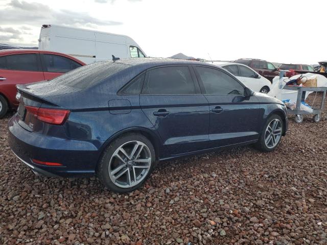 Obraz 3 z 2017 AUDI A3 PREMIUM 2017 z VIN WAUB8GFF5H1032614