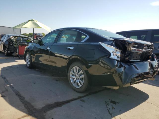 Image 2 of 2014 NISSAN ALTIMA 2.5 2014 with VIN 1N4AL3AP7EN336558