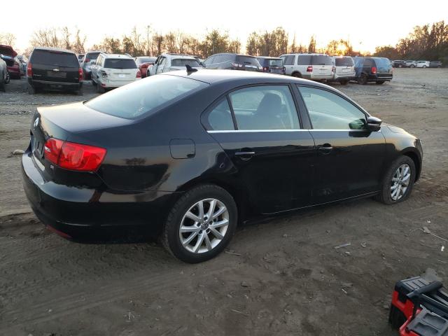 Obraz 3 z 2014 VOLKSWAGEN JETTA SE 2014 z VIN 3VWD17AJ2EM361696