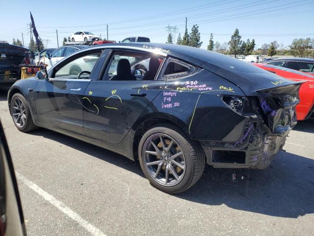 Image 2 of 2019 TESLA MODEL 3  2019 with VIN 5YJ3E1EA5KF306590