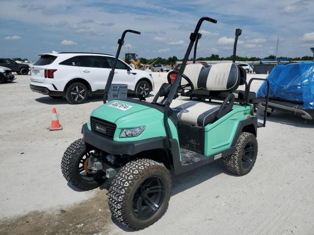 Изображение 2 2022 GOLF CART 2022 с VIN 7R3BB4236NC001888