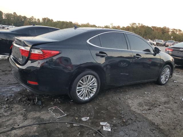 Obraz 3 z 2014 LEXUS ES 350 2014 z VIN JTHBK1GG6E2086744