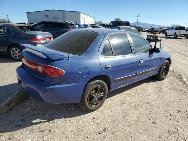 Obraz 3 z 2005 CHEVROLET CAVALIER  2005 z VIN 1G1JC52F857188722
