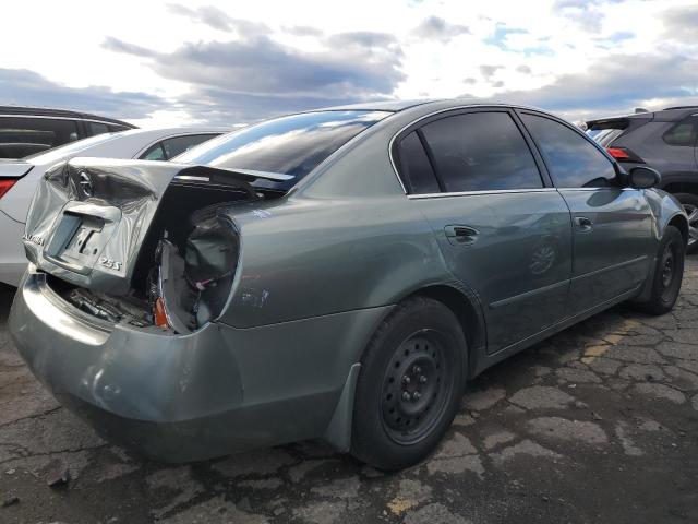 Image 3 of 2004 NISSAN ALTIMA BASE 2004 with VIN 1N4AL11D04C187785
