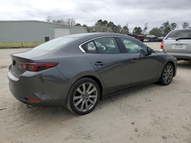 Image 3 of 2022 MAZDA 3 PREFERRED 2022 with VIN 3MZBPBCL2NM312084