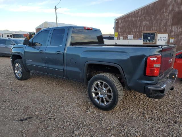 Изображение 2 2014 GMC SIERRA K1500 SLE 2014 с VIN 1GTV2UEC4EZ174196