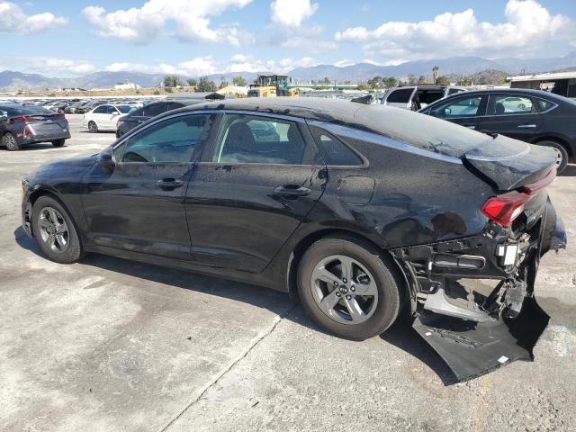 Изображение 2 2021 KIA K5 LXS 2021 с VIN 5XXG14J28MG009844