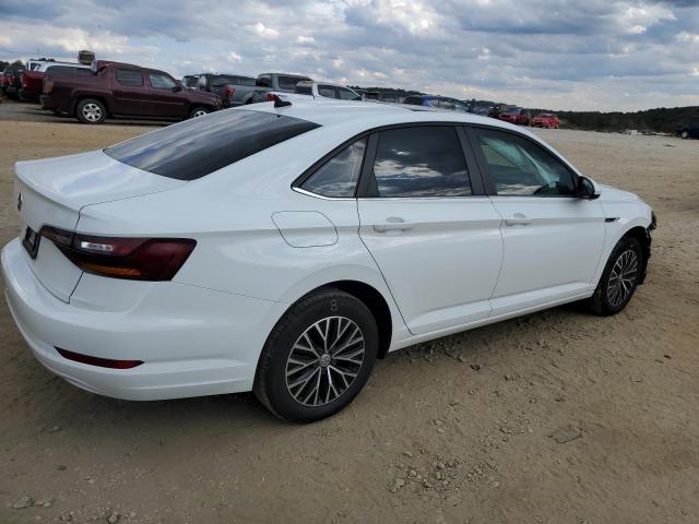 Изображение 3 2019 VOLKSWAGEN JETTA SEL 2019 с VIN 3VWE57BU6KM249707