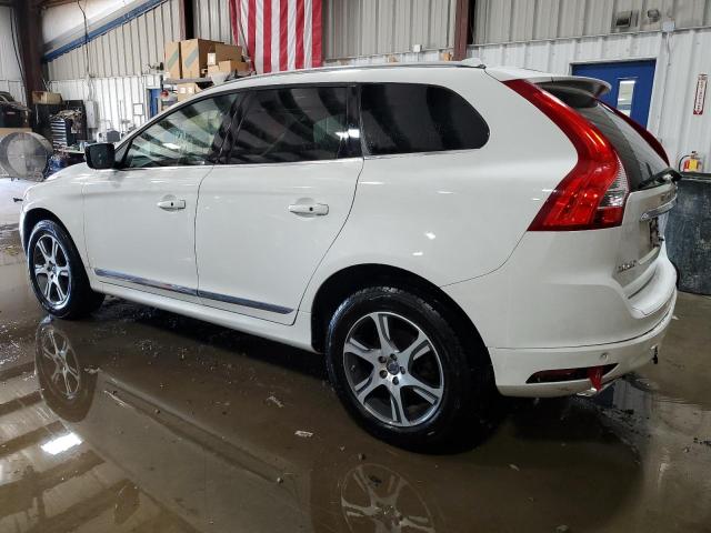 Image 2 of 2015 VOLVO XC60 T6 PLATINUM 2015 with VIN YV4902RD6F2623979