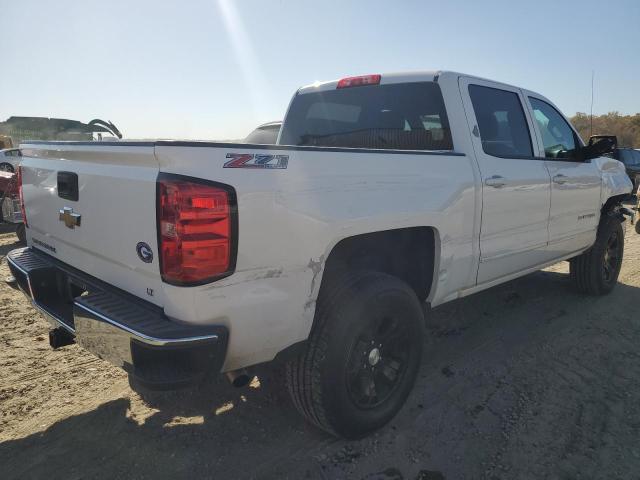Obraz 3 z 2015 CHEVROLET SILVERADO K1500 LT 2015 z VIN 3GCUKREC8FG197958