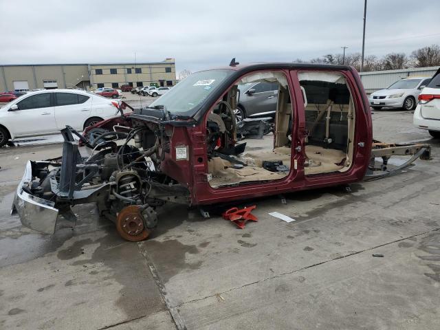 Изображение 2008 GMC SIERRA C1500 2008