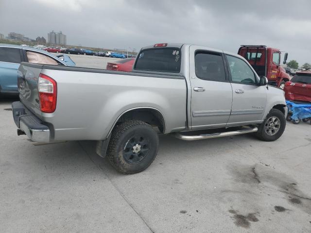 Изображение 3 2006 TOYOTA TUNDRA DOUBLE CAB SR5 2006 с VIN 5TBET34126S523262