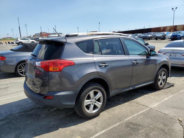 Obraz 3 z 2013 TOYOTA RAV4 XLE 2013 z VIN 2T3WFREV2DW048702