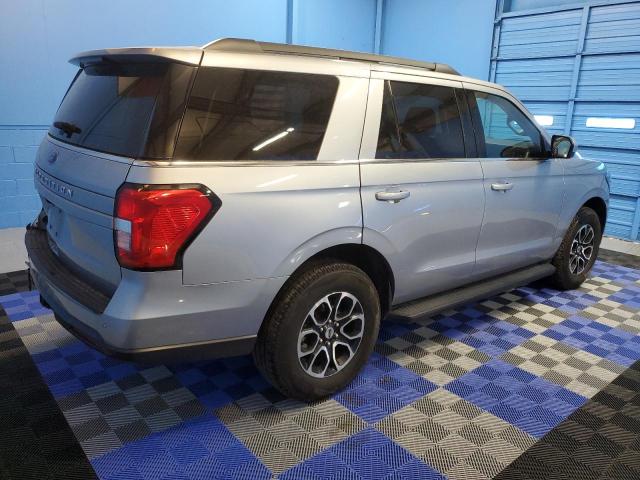 Obraz 3 z 2022 FORD EXPEDITION XLT 2022 z VIN 1FMJU1HT5NEA51805