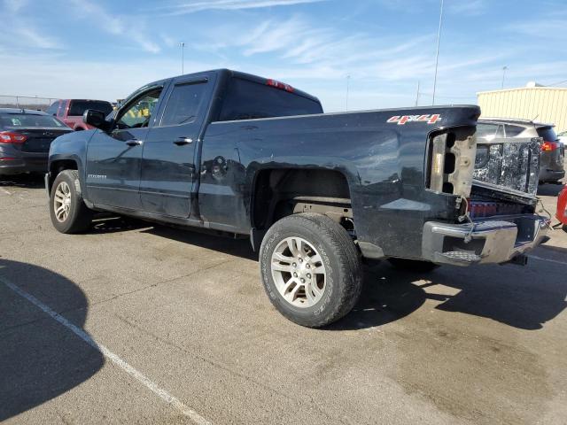 Obraz 2 z 2016 CHEVROLET SILVERADO K1500 LT 2016 z VIN 1GCVKREC2GZ360447