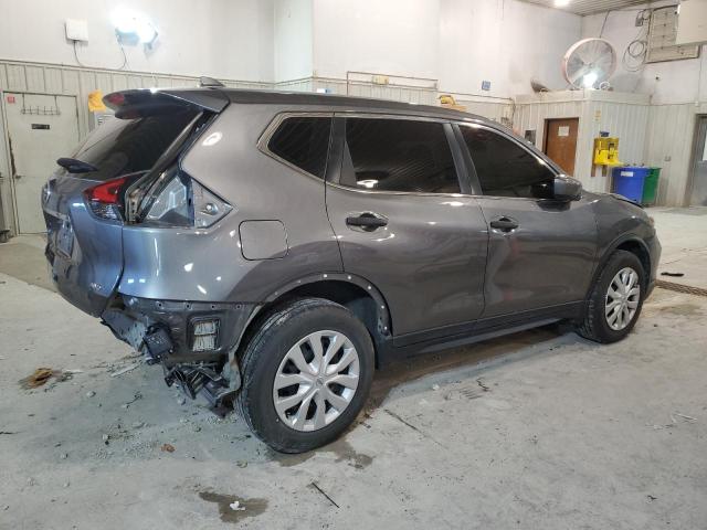 Obraz 3 z 2020 NISSAN ROGUE S 2020 z VIN 5N1AT2MV2LC814064