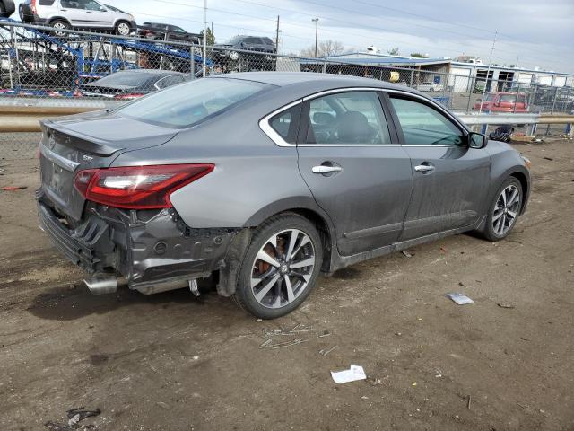 Image 3 of 2017 NISSAN ALTIMA 2.5 2017 with VIN 1N4AL3AP7HN307047