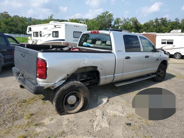 Obraz 3 z 2007 DODGE RAM 3500  2007 z VIN 3D7MX49C77G728945