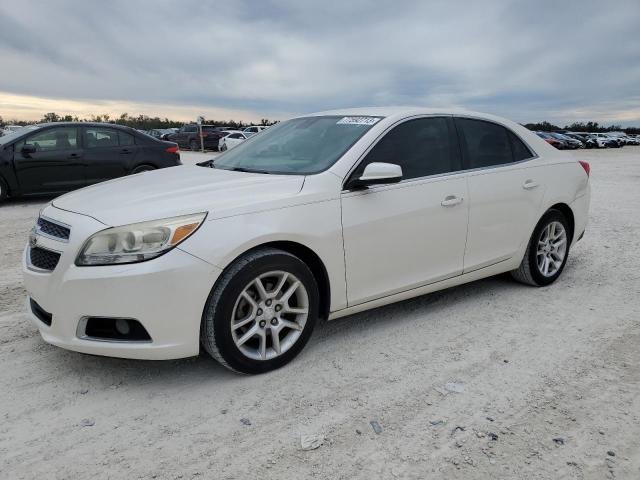 Obraz 1 z 2013 CHEVROLET MALIBU 2LT 2013 z VIN 1G11F5SR1DF136533