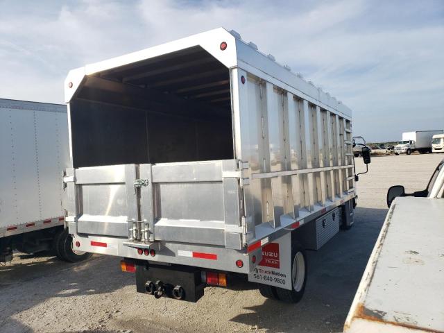 Изображение 3 2023 HINO S51/S52  2023 с VIN JALEMW169P7300068