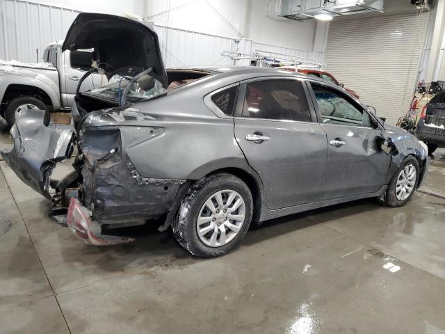 Obraz 3 z 2015 NISSAN ALTIMA 2.5 2015 z VIN 1N4AL3AP7FC284121