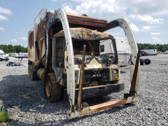 2008 MACK 600 MRU600 2008 image