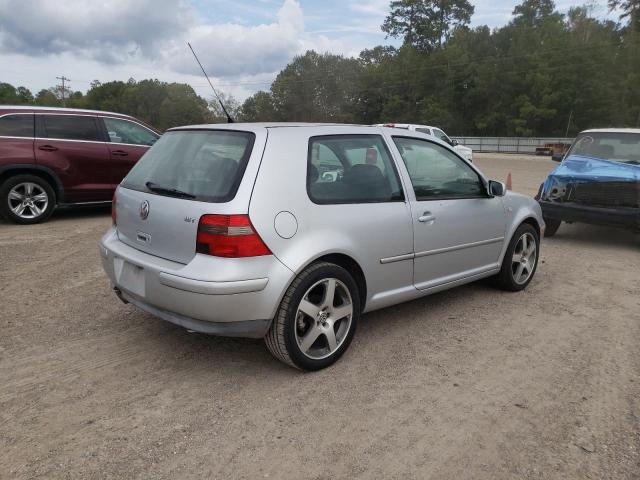 Изображение 3 2002 VOLKSWAGEN GTI BASE 2002 с VIN 9BWDE61J024065512