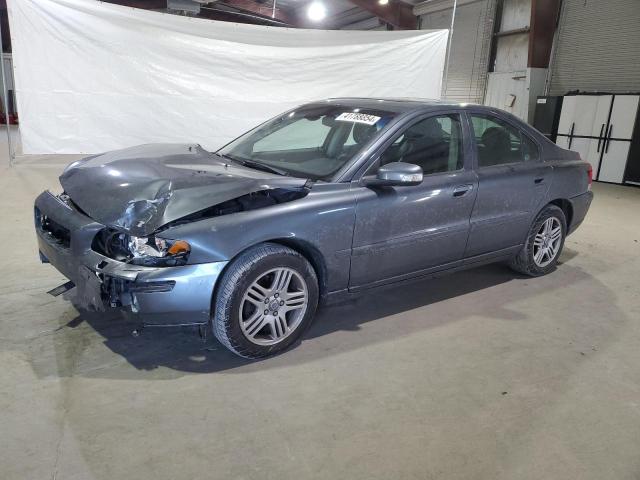 Obraz 2008 VOLVO S60 2.5T 2008