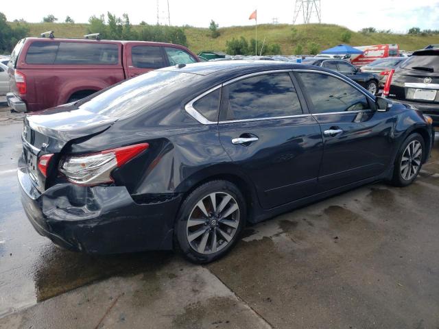 Изображение 3 2016 NISSAN ALTIMA 2.5 2016 с VIN 1N4AL3AP5GC257758