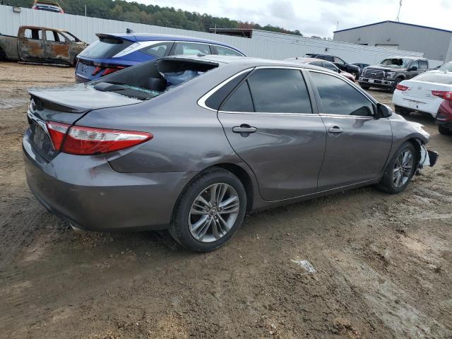 Obraz 3 z 2016 TOYOTA CAMRY LE 2016 z VIN 4T1BF1FK8GU518071