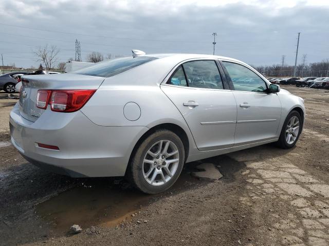 Image 3 of 2016 CHEVROLET MALIBU LIMITED LT 2016 with VIN 1G11C5SA5GF108337