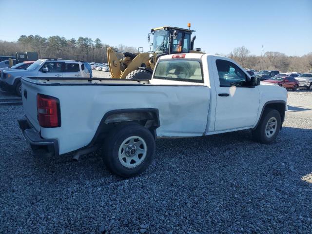 Obraz 3 z 2014 GMC SIERRA C1500 2014 z VIN 1GTN1TEH7EZ318719