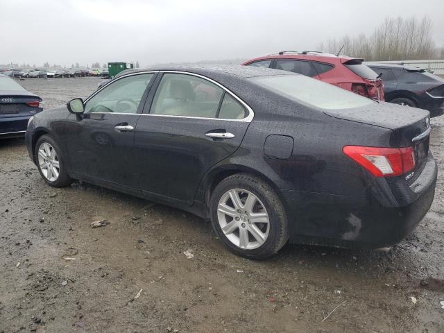Obraz 2 z 2007 LEXUS ES 350 2007 z VIN JTHBJ46G472060216