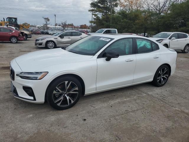 2024 VOLVO S60 CORE 2024 image