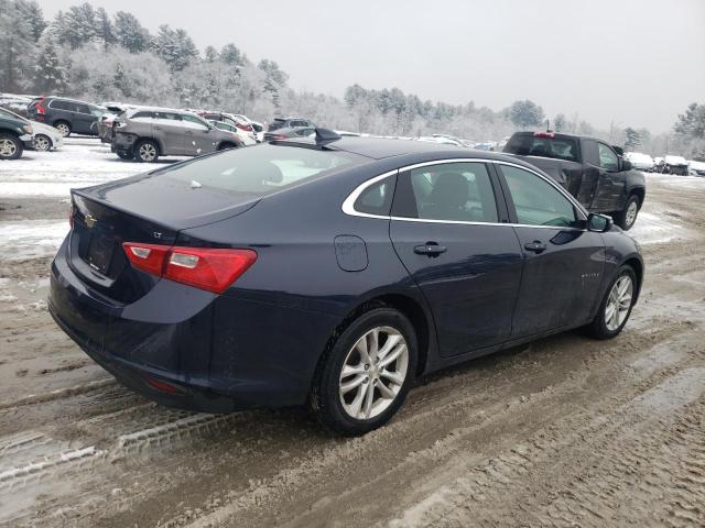 Obraz 3 z 2017 CHEVROLET MALIBU LT 2017 z VIN 1G1ZE5ST7HF289506