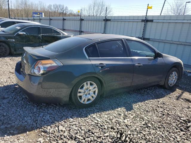 Image 3 of 2009 NISSAN ALTIMA 2.5 2009 with VIN 1N4AL21E49N494824