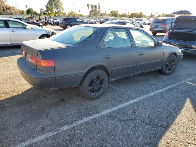 Изображение 3 2000 TOYOTA CAMRY LE 2000 с VIN JT2BF28K0Y0240114