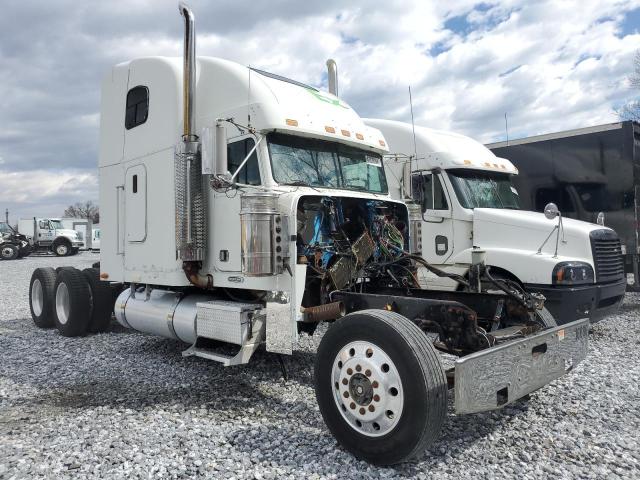 Image 1 of 1999 FREIGHTLINER CONVENTIONAL FLD120 1999 with VIN 1FUPCSZBXXLB88102