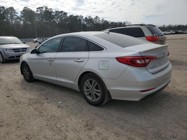 Obraz 2 z 2015 HYUNDAI SONATA ECO 2015 z VIN 5NPE24AA6FH193149
