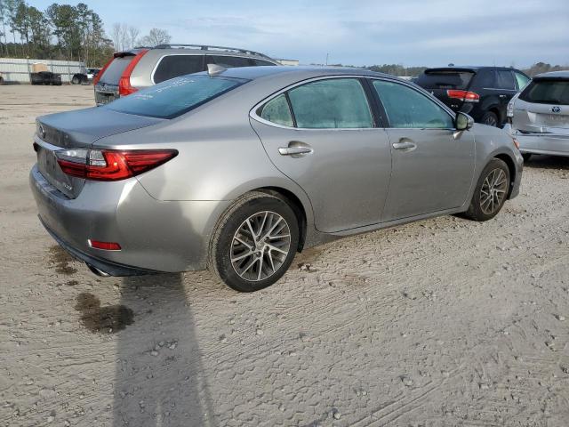 Obraz 3 z 2016 LEXUS ES 350 2016 z VIN 58ABK1GG6GU005402