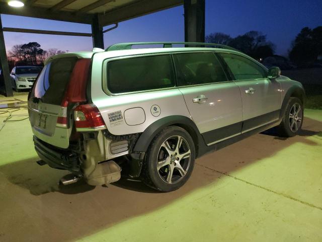 Изображение 3 2014 VOLVO XC70 T6 2014 с VIN YV4902BZ0E1185745