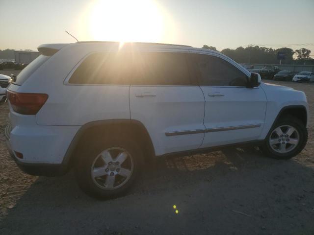 Изображение 3 2013 JEEP GRAND CHEROKEE LAREDO 2013 с VIN 1C4RJEAG6DC550305