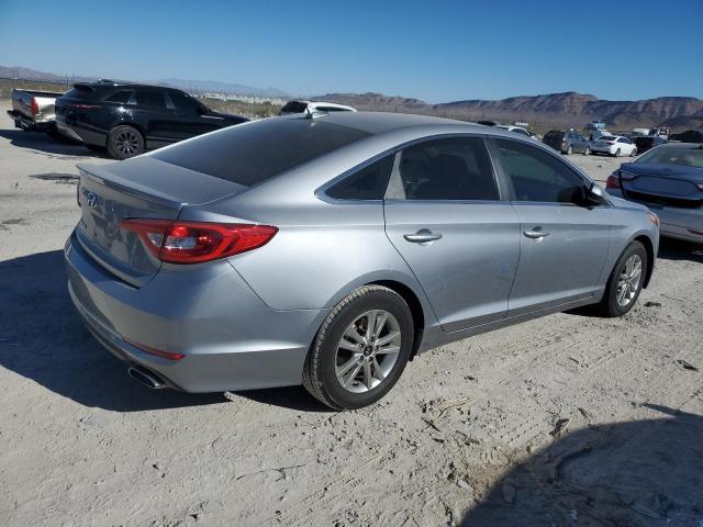 Obraz 3 z 2017 HYUNDAI SONATA SE 2017 z VIN 5NPE24AF8HH537966