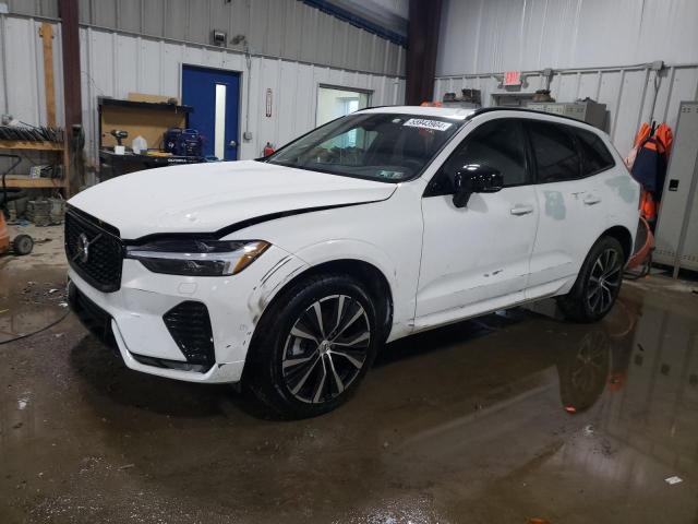 Obraz 2023 VOLVO XC60 PLUS 2023
