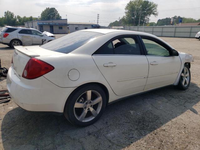 Obraz 3 z 2007 PONTIAC G6 BASE 2007 z VIN 1G2ZG58N374181926