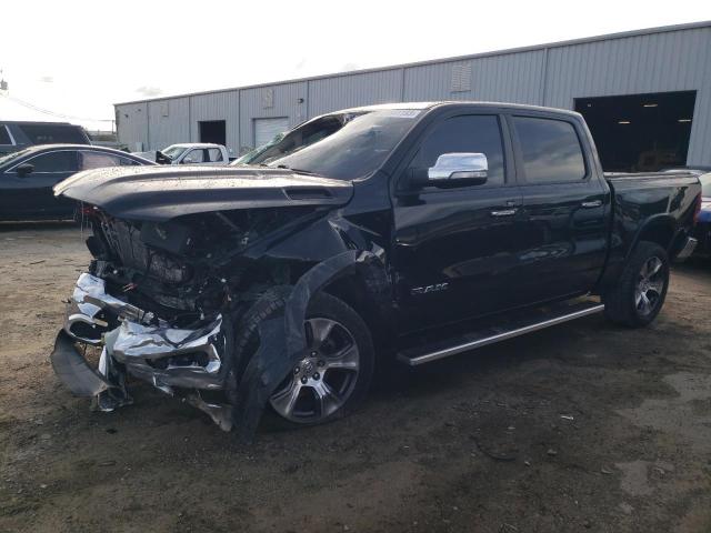 Obraz 2020 RAM 1500 LARAMIE 2020