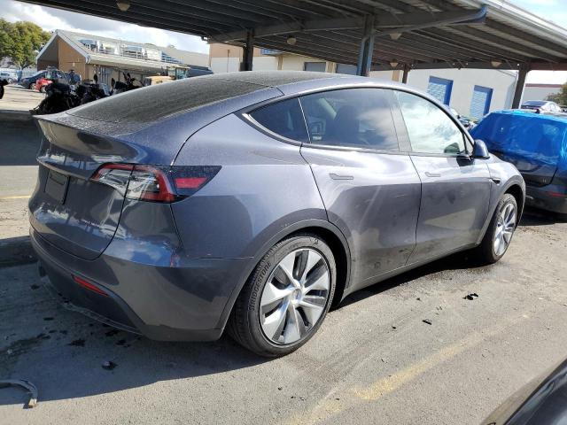 Изображение 3 2023 TESLA MODEL Y  2023 с VIN 7SAYGDEE5PF905505