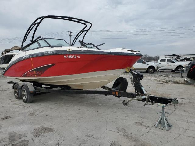 2012 OTHER YAMAHA 2012 image